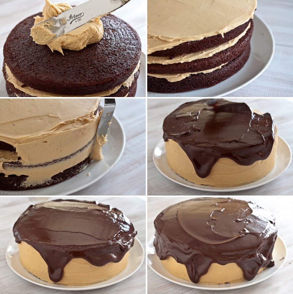 ultimate_chocolate_peanut_butter_cake-2-copy-1020x1024.jpg